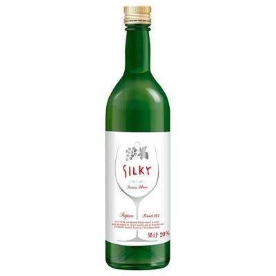 �Υ٥�ƥ������ʤǿ͵��Ρ֥��륭������֤ɤ��ˣ����������