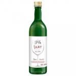 ノベルティ・粗品で人気の「シルキー(白ぶどう)360ml」