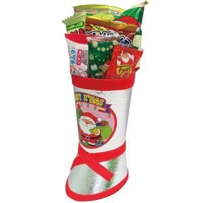 �Υ٥�ƥ������ʤǿ͵��Ρ֥��ꥹ�ޥ��䷤�ʣӡˡ�