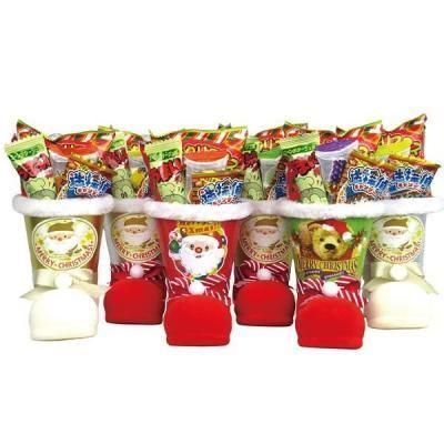 Υ٥ƥʤǿ͵Ρ ꥹޥե󥷡֡ġʥȡˡġ