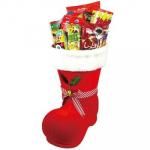 Υ٥ƥʤǿ͵Ρ ꥹޥܥ֡ġ