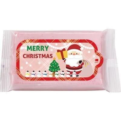 Υ٥ƥʤǿ͵Ρ 󥿤󥫥顼åȥƥå壸