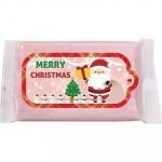 Υ٥ƥʤǿ͵Ρ 󥿤󥫥顼åȥƥå壸