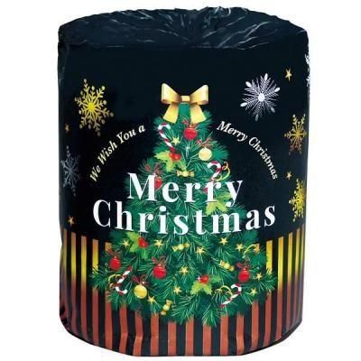 Υ٥ƥʤǿ͵Ρ ꥹޥץȥȥåȥ֥ʣˡ