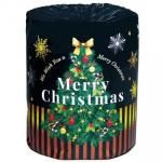 Υ٥ƥʤǿ͵Ρ ꥹޥץȥȥåȥ֥ʣˡ