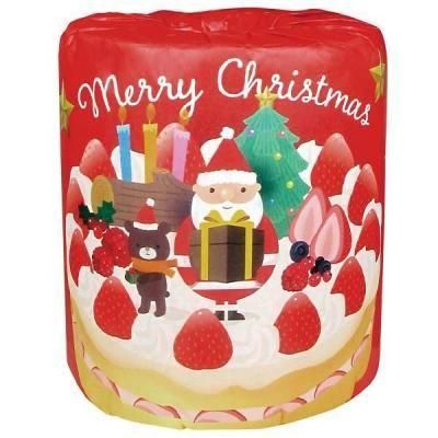 Υ٥ƥʤǿ͵Ρ 󥿥ȥåȥ֥ʣˡ