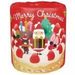 Υ٥ƥʤǿ͵Ρ 󥿥ȥåȥ֥ʣˡ