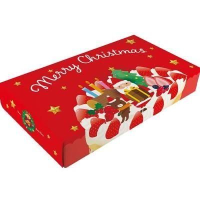 Υ٥ƥʤǿ͵Ρ 󥿥ܥåƥå壴ס