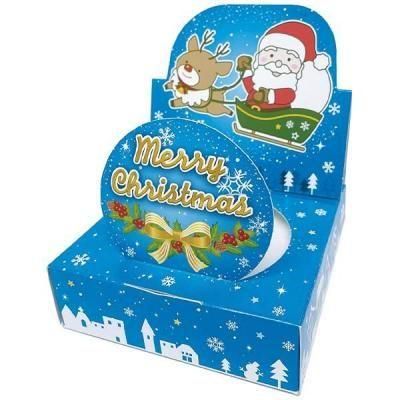 Υ٥ƥʤǿ͵Ρ ꥹޥ£ϣإƥå売ס