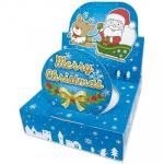 Υ٥ƥʤǿ͵Ρ ꥹޥ£ϣإƥå売ס