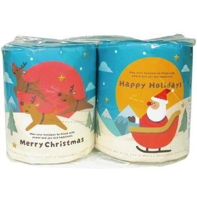 Υ٥ƥʤǿ͵Ρ 󥿥ȥåȣ֥ʣˡ