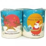 Υ٥ƥʤǿ͵Ρ 󥿥ȥåȣ֥ʣˡ