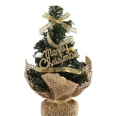 Υ٥ƥʤǿ͵Ρ ʥߥ˥ĥ꡼ġġ