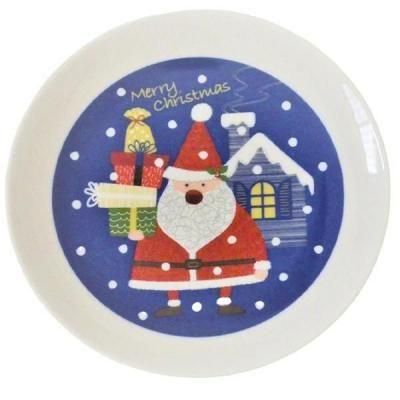 Υ٥ƥʤǿ͵Ρ֡ڹ񻺡ۥΥ롡硡ġ