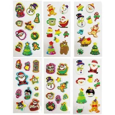 Υ٥ƥʤǿ͵Ρ ף襵󥿡פäߥ˥룱硡ġ