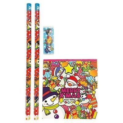 Υ٥ƥʤǿ͵Ρ ף襵󥿡ʸ񥻥åȣȡġ