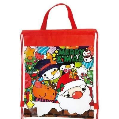 Υ٥ƥʤǿ͵Ρ ף襵󥿣ף٥Хåġġ