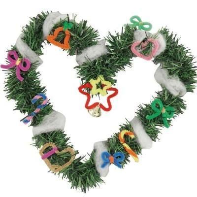 Υ٥ƥʤǿ͵Ρ ꥹޥ꡼ꥭåȡ