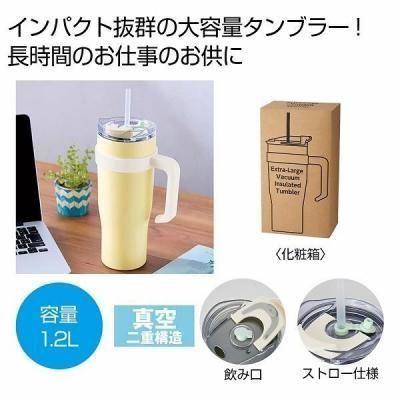 Υ٥ƥʤǿ͵Ρ Ķ̿ƥ쥹üդ֥顼̡