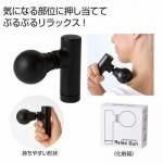 Υ٥ƥʤǿ͵Ρ֤֤֤å