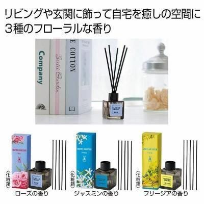 Υ٥ƥʤǿ͵Ρ եޥǥե塼ġġ