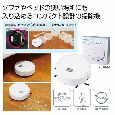 Υ٥ƥʤǿ͵Ρֵ۰ܥåݽ