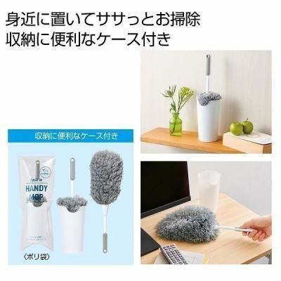 Υ٥ƥʤǿ͵Ρ Ǽդϥǥåס