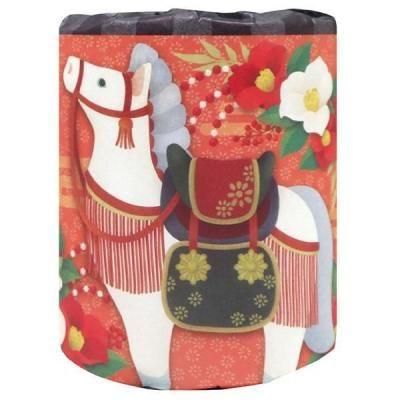 Υ٥ƥʤǿ͵Ρ ٥ץȥȥåȥ֥ʣˡ