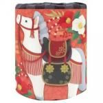 Υ٥ƥʤǿ͵Ρ ٥ץȥȥåȥ֥ʣˡ