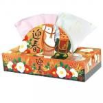 Υ٥ƥʤǿ͵Ρ ٥ƥ壱ס