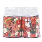 Υ٥ƥʤǿ͵Ρ ٥ڥץȥȥåȥ֥ʣˡ