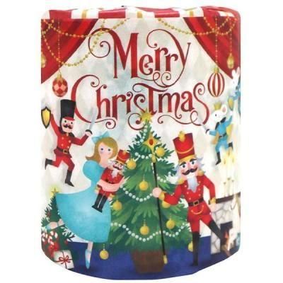 Υ٥ƥʤǿ͵Ρ ꥹޥץȥȥåȥ֥ʣˡ