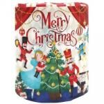 Υ٥ƥʤǿ͵Ρ ꥹޥץȥȥåȥ֥ʣˡ