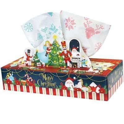 Υ٥ƥʤǿ͵Ρ ꥹޥƥ壱ס