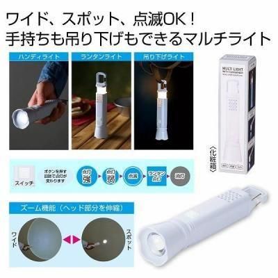 Υ٥ƥʤǿ͵Ρ֥ӥդޥ饤ȡ