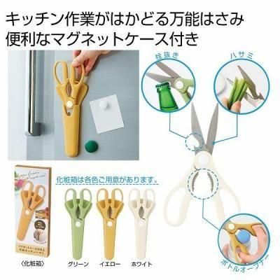 �Υ٥�ƥ������ʤǿ͵��Ρ֥ޥ��ͥåȥ������դ���ǽ���å���ϥ��ߡ����ġ�