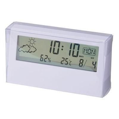 Υ٥ƥʤǿ͵Ρ֥ꥢ꡼¿ǽǥס