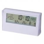 Υ٥ƥʤǿ͵Ρ֥ꥢ꡼¿ǽǥס