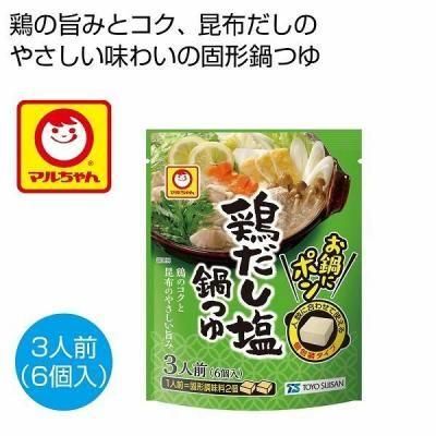 Υ٥ƥʤǿ͵Ρ֤˥ݥ󡡷ܤĤ