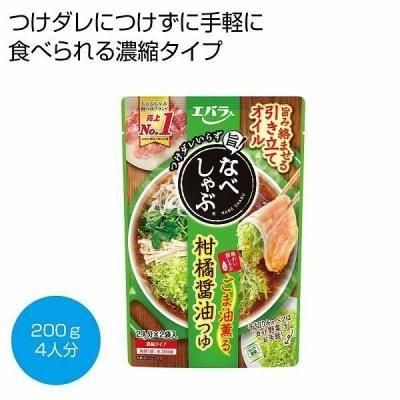 Υ٥ƥʤǿ͵Ρ֥Х顡ʤ٤֡̾Ĥ棲