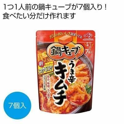 Υ٥ƥʤǿ͵Ρ̣ǡ饭塼֡޿ɥ