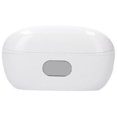 Υ٥ƥʤǿ͵Ρ֥ץ󥤥䡼ۥ