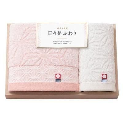 �Υ٥�ƥ������ʤǿ͵��Ρ֡ڹ񻺡ۺ������������դ�ꡡ��Ȣ���꥿���륻�åȡ�