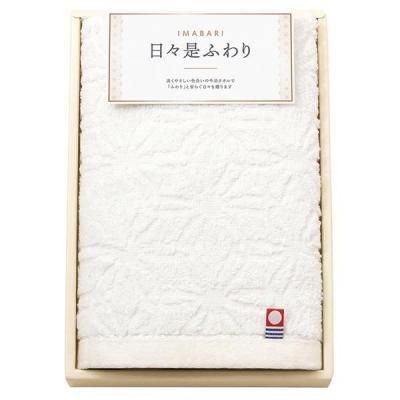 Υ٥ƥʤǿ͵Ρ֡ڹ񻺡դꡡϥɥ