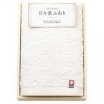 Υ٥ƥʤǿ͵Ρ֡ڹ񻺡դꡡϥɥ