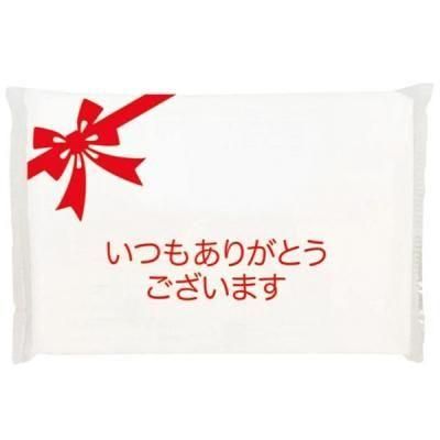 Υ٥ƥʤǿ͵Ρ ڹ񻺡ۥ󥭥塼ݥåȥƥå壶ס