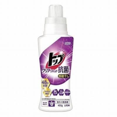 Υ٥ƥʤǿ͵Ρ֥ȥåץꥢꥭåɹݣ