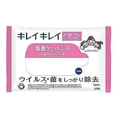 Υ٥ƥʤǿ͵Ρ 쥤쥤ݥåȥȣʥΥ󥢥륳륿סˡѥååȡ