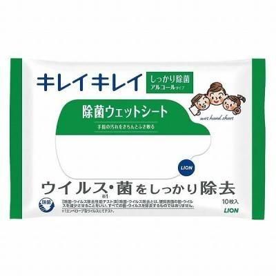 Υ٥ƥʤǿ͵Ρ 쥤쥤ݥåȥȣʥ륳륿סˡ