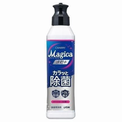 Υ٥ƥʤǿ͵Ρ֣ãȣңͣ١ͣᣲ®ܥäȽݥۥ磻ȥιˡ